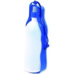 lDog Fantasy láhev cestovní 25 cm 0,75 l – Zboží Mobilmania