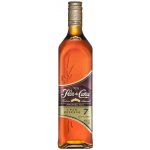Flor de Caña Gran Reserva 7y 40% 0,7 l (holá láhev) – Hledejceny.cz