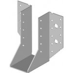 Bova Třmen BV/T 50x105 mm – HobbyKompas.cz