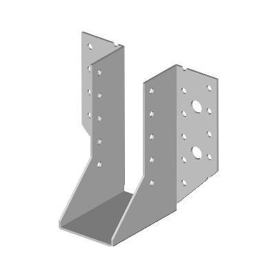 Bova Třmen BV/T 50x105 mm – HobbyKompas.cz