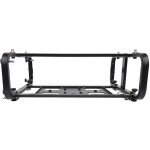 Epson Stacking Frame - ELPMB84 - EB-PU2200 Series V12H006AW0 – Zboží Živě