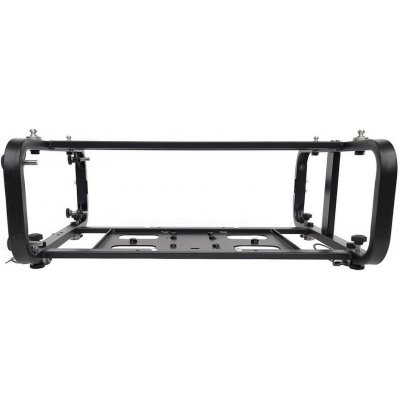 Epson Stacking Frame - ELPMB84 - EB-PU2200 Series V12H006AW0 – Zboží Živě