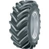 Zemědělská pneumatika MICHELIN MACHXBIB 600/70-28 157D/154E TL