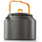 GSI Halulite Tea Kettle – Zboží Dáma