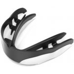 Shock Doctor 4000A V1.5 sr černé – Zboží Dáma