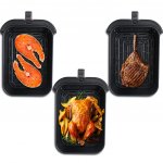 Rohnson R-2860 – Zboží Mobilmania