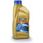 Ravenol ATF Mercon LV Fluid 1 l | Zboží Auto