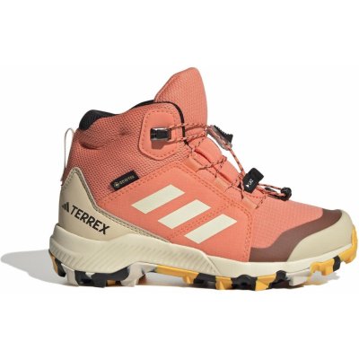 adidas terrex 35 – Heureka.cz