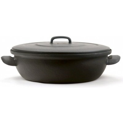 Belis 28 cm 97928-67B00003 – Zboží Dáma