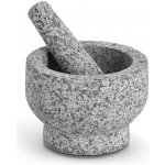 Zeller Granitový hmoždíř ELVO, Ø 14 cm – Zbozi.Blesk.cz