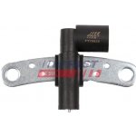 Generátor impulsů, klikový hřídel FAST FT75528 – Hledejceny.cz
