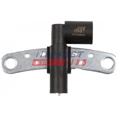 Generátor impulsů, klikový hřídel FAST FT75528 – Hledejceny.cz