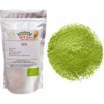 Royal Brand Matcha 50 g – Hledejceny.cz