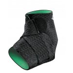 Mueller Green Adjustable Ankle Support bandáž na kotník – Hledejceny.cz