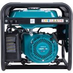 Heron 8896416 – Zboží Dáma