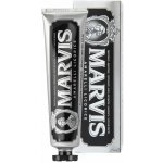 Marvis Amarelli Licorice Mint s xylitolem 85 ml – Hledejceny.cz