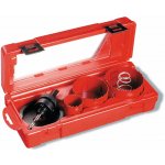 Cimco 207400 – Hledejceny.cz
