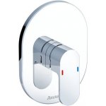 Ravak e CR 066.00 X070057 – Hledejceny.cz