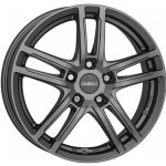 Dezent TZ 6,5x16 4x108 ET20 silver – Zboží Mobilmania