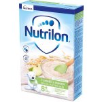 Nutrilon 7 cereálií s ovocem 225 g – Zboží Dáma