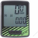 BBB BCP-13W – Hledejceny.cz