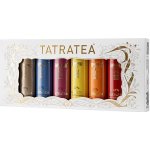 Tatratea 17-67% 6 x 0,04 l (set) – Sleviste.cz