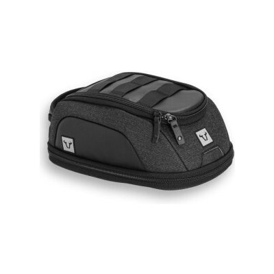 SW-MOTECH Legend Gear PRO LT3 – Hledejceny.cz