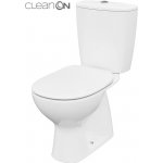 Cersanit K667-074 – Sleviste.cz