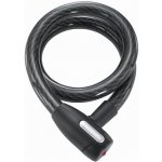 Magnum 1000x18mm – Zbozi.Blesk.cz