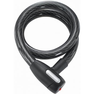 Magnum 1000x18mm – Zbozi.Blesk.cz