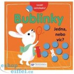 Bublinky Jedna nebo více? – Hledejceny.cz