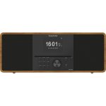 Telestar TOP 300 – Sleviste.cz