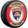 Sherwood Puk Florida Panthers Retro