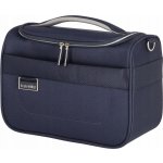 Travelite Miigo Beauty case Navy/outerspace 13 L 92703-20 – Zbozi.Blesk.cz