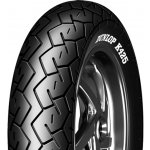 Dunlop K425 160/80 R15 74V – Zboží Mobilmania