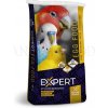 Krmivo pro ptactvo Witte Molen Expert Egg Food Original 10 kg