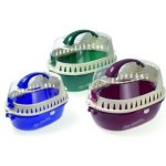 Karlie-Flamingo pro hlodavce 25 x 19 x 18 cm – Zboží Dáma