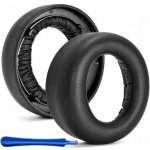 e-inventory černé pro SONY PS5 Wireless 2 ks – Zboží Mobilmania