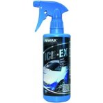 RIWAX ICE EX 500 ml – Hledejceny.cz