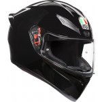 AGV K1 SOLID – Hledejceny.cz