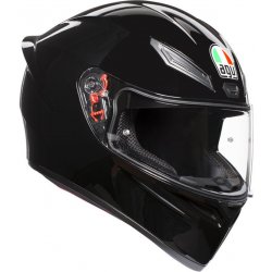 AGV K1 SOLID