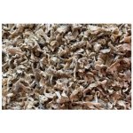 ADW SYPKÉ CUKROVARSKÉ ŘÍZKY 15 kg – Zboží Dáma