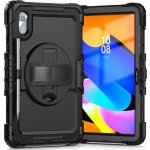 TECH-PROTECT SOLID 2-SET LENOVO IDEA TAB / K11 GEN 2 11.0 TB-336 BLACK – Zboží Živě