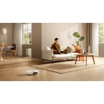 Xiaomi Robot Vacuum X20+ – Zbozi.Blesk.cz