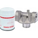 GEKO G00952 Palivový filtr pro olejové čerpadlo – Zboží Dáma