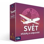 Albi Svět otázky a odpovědi – Sleviste.cz