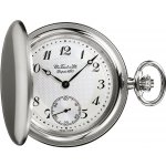 Tissot T83.6.553.13 – Hledejceny.cz