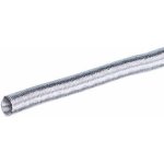 Trubka odkouření AA 24 pro E2400, průměr 33mm – Hledejceny.cz