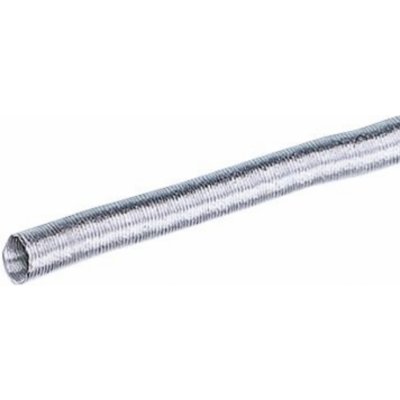 Trubka odkouření AA 24 pro E2400, průměr 33mm – Hledejceny.cz