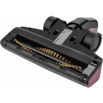 SENCOR SVC 0603VT – Hledejceny.cz